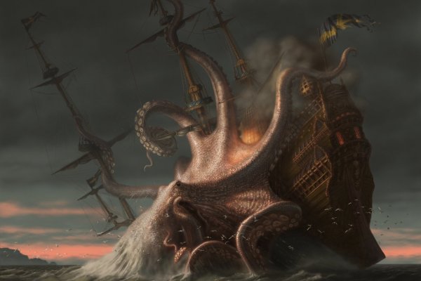 Кракен сайт kraken014 com