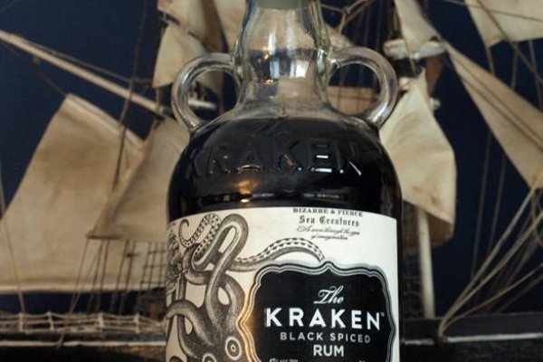 Кракен зеркало 2kraken biz