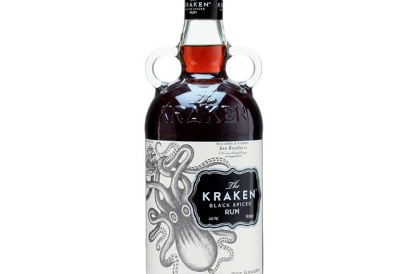 Kraken 13 at сайт