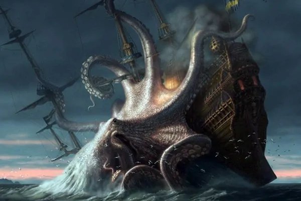 Сайт кракен kraken